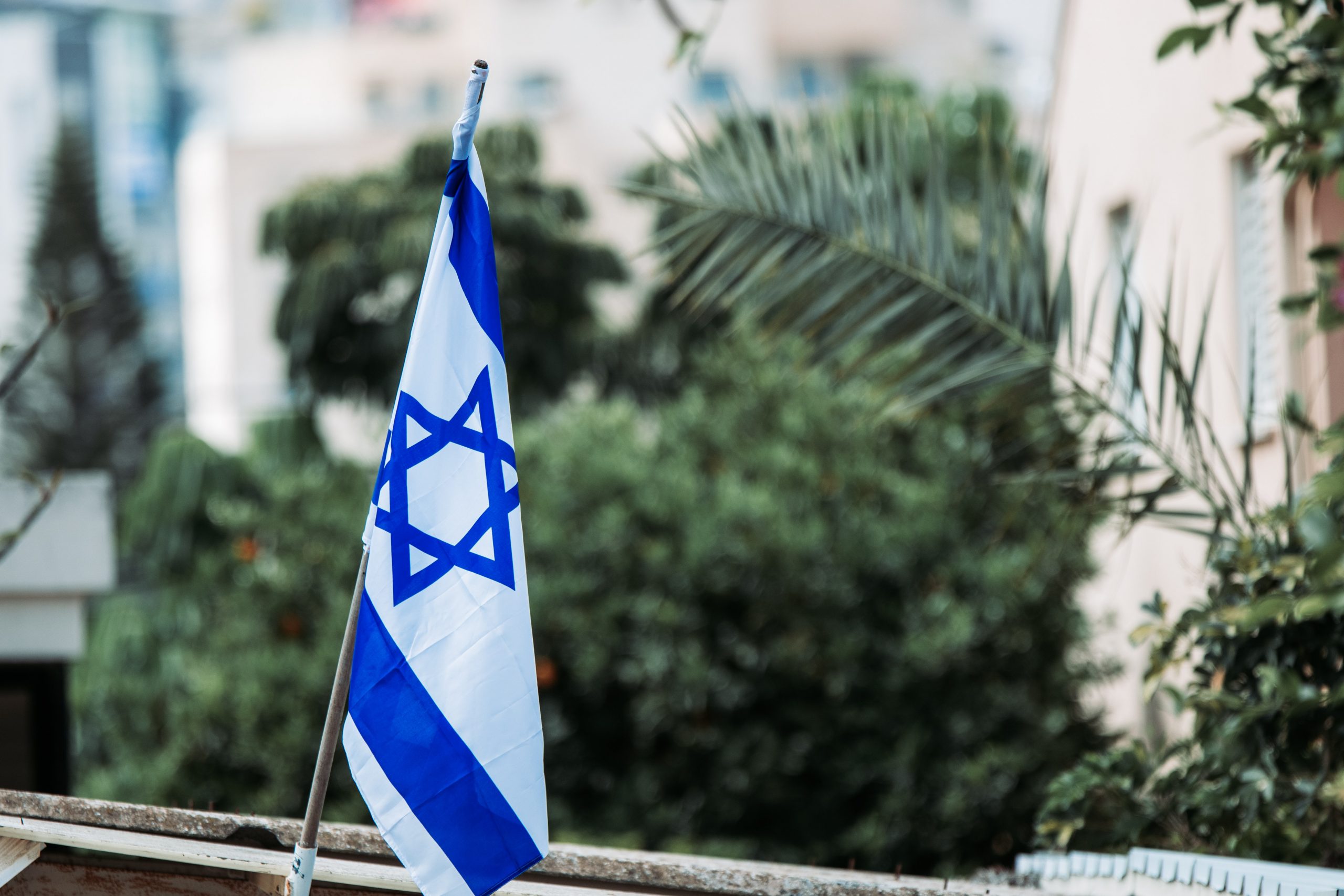 ¿Predijo la Toráh el establecimiento del Estado de Yisrael?